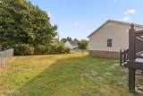 189 Christian Drive - Photo 31