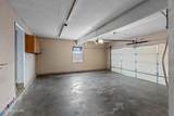 189 Christian Drive - Photo 32