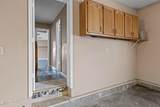 189 Christian Drive - Photo 33