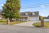 189 Christian Drive - Photo 4