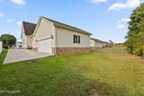 189 Christian Drive - Photo 5
