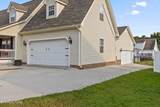 189 Christian Drive - Photo 6