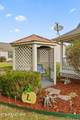 189 Christian Drive - Photo 7