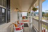189 Christian Drive - Photo 8