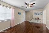 189 Christian Drive - Photo 9