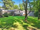 1740 Maplecrest Drive - Photo 29