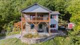 954 Pawnee Court - Photo 1