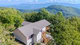 954 Pawnee Court - Photo 42