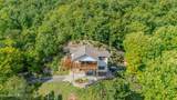 954 Pawnee Court - Photo 43