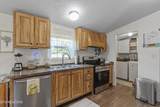 398 Teague Rd - Photo 11