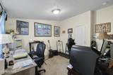 398 Teague Rd - Photo 13