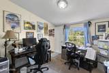 398 Teague Rd - Photo 14