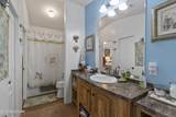398 Teague Rd - Photo 16