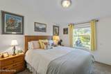 398 Teague Rd - Photo 18