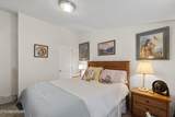 398 Teague Rd - Photo 19