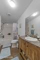 398 Teague Rd - Photo 23