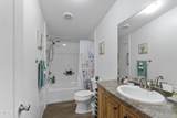 398 Teague Rd - Photo 24