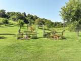 398 Teague Rd - Photo 28