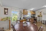 398 Teague Rd - Photo 3