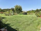 398 Teague Rd - Photo 30