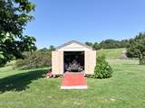 398 Teague Rd - Photo 31
