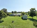 398 Teague Rd - Photo 33