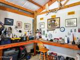 398 Teague Rd - Photo 35