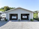 398 Teague Rd - Photo 39