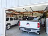 398 Teague Rd - Photo 40