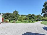 398 Teague Rd - Photo 42
