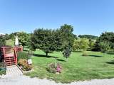 398 Teague Rd - Photo 43