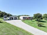 398 Teague Rd - Photo 46