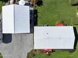 398 Teague Rd - Photo 49