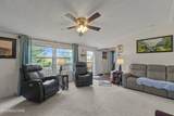 398 Teague Rd - Photo 5
