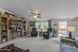 398 Teague Rd - Photo 6