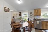 398 Teague Rd - Photo 8