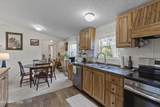 398 Teague Rd - Photo 9