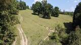 000 Boones Path Rd - Photo 10