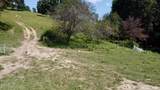 000 Boones Path Rd - Photo 11