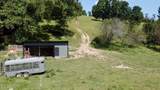000 Boones Path Rd - Photo 12