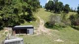 000 Boones Path Rd - Photo 13
