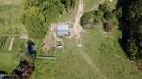 000 Boones Path Rd - Photo 14