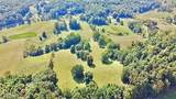 000 Boones Path Rd - Photo 16