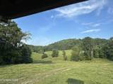000 Boones Path Rd - Photo 18
