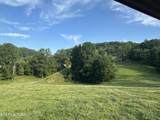 000 Boones Path Rd - Photo 19