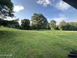 000 Boones Path Rd - Photo 2