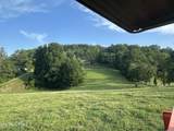 000 Boones Path Rd - Photo 20