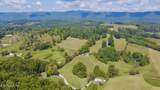 000 Boones Path Rd - Photo 4