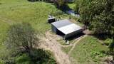 000 Boones Path Rd - Photo 8