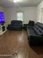 2532 Selma Ave - Photo 2